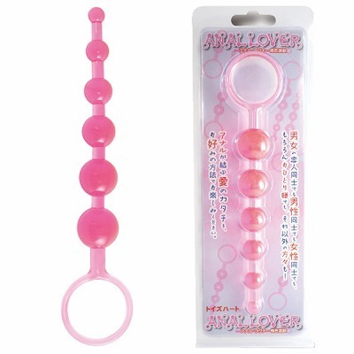 �A�i���E�����@�[�@�i���F�V�Y�j�i�A�i���g���O�b�Y�j