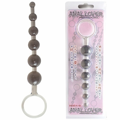 �A�i���E�����@�[�@�i���F�V�g�j�i�A�i���g���O�b�Y�j