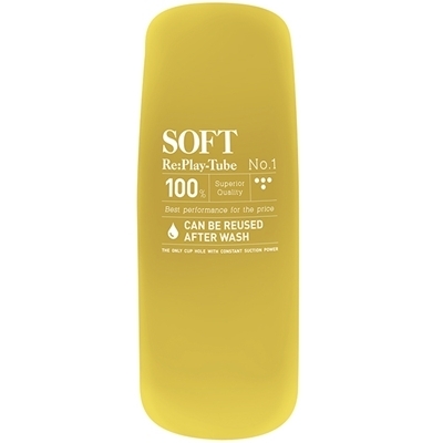 �q���F�o�������|�s�������@�i�m���D�P�@�r�n�e�s�j�i�I�i�z�[���j