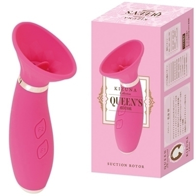 �J�R���N�V�����p�t�d�d�m�f�r�@�i���[�^�[�j�i���[�^�[�j