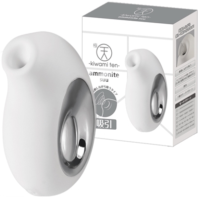 ���z������ɓV�@�|�������������@�������|�@�i�����������������@�������j�i���[�^�[�j