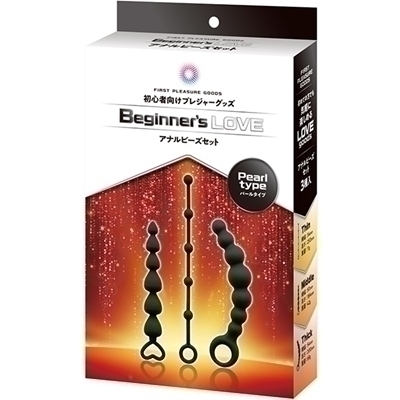 �a���������������f���@�k�������@�i�A�i���r�[�Y�Z�b�g�j�i�A�i���g���O�b�Y�j