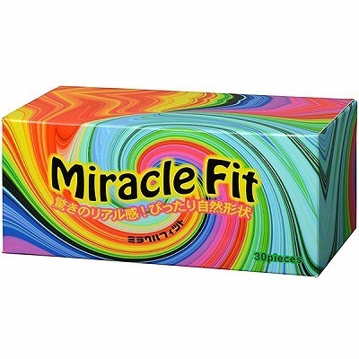 �T�K�~�@�~���N���t�B�b�g�R�O�O�O�@�i�R�O����j�i�R���h�[���j