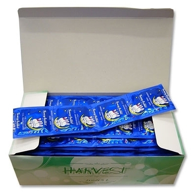 �n�[�x�X�g�V���A�[�@�i�r�j�i�Ɩ��p�i�j