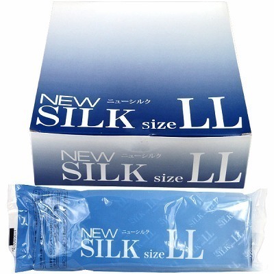 �I�J���g�@�j���[�V���N�@�i�k�k�@�P�S�S���j�i�Ɩ��p�i�j