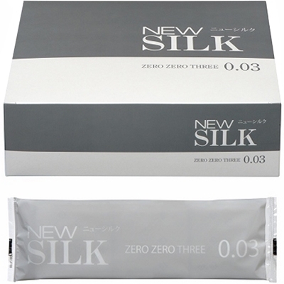 �I�J���g�@�j���[�V���N�@�i�[���[���X���[�@�P�S�S����j�i�Ɩ��p�i�j