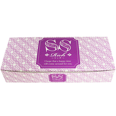 ���b�`�r�r�T�C�Y�Ɩ��p�P�S�S����i�Ɩ��p�i�j