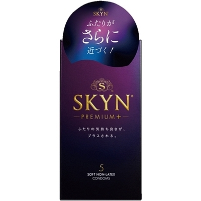 �r�j�x�m�i�X�L���j�@�T���@�v���~�A���v���X�i�R���h�[���j