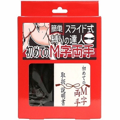 �ȒP�X���C�h������̒B�l�@���߂Ă̂l������i���[�v���E���ԁj�iSM�E�S����j