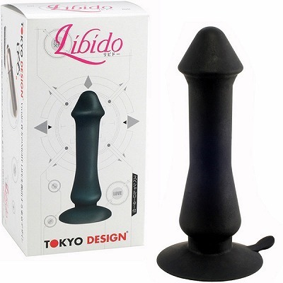 �k�����������i���r�h�[�j�i�A�i���g���O�b�Y�j