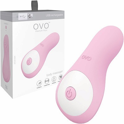 �n�u�n�@�r�T�@�{�f�B�P�A�@�i�s���N�j�i���[�^�[�j