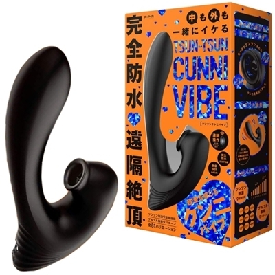 ���S�h���@���u�Ⓒ�@�s�r�t�m�|�s�r�t�m�@�b�t�m�m�h�@�u�h�a�d�i�����R���j