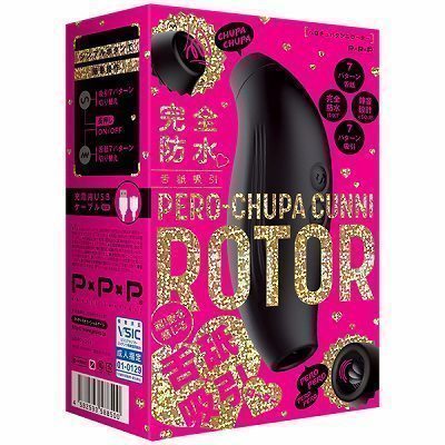 ���z��������S�h���@���r�z���@�o�d�q�n�|�b�g�t�o�`�@�b�t�m�m�h�@�q�n�s�n�q�i���[�^�[�j