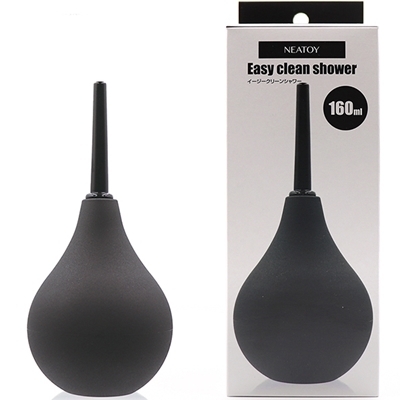 �C�[�W�[�N���[���V�����[�@�i�P�U�O�����j�i����A�C�e���j