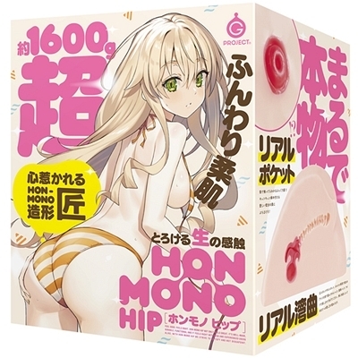 �g�n�m�|�l�n�m�n�@�i�g�h�o�j�i�I�i�z�[���j