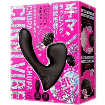 ���z��������S�h���@�z���}���@�b�g�t�o�`�|�b�g�t�o�`�@�b�t�m�m�m�h�@�u�h�a�d�@�i�����������j�i���[�^�[�j