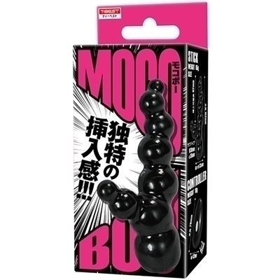 �l�n�b�n�|�a�n�t�i���R�{�[�j�i�����R���j