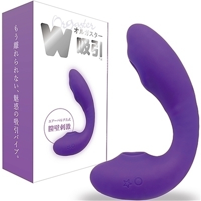 ���z������I���K�X�^�[�v�z���@�i�p�[�v���j�i���[�^�[�j