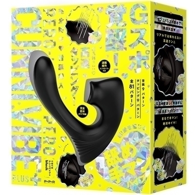 ���S�h���@�@���r�}���@�o�d�q�n�|�o�d�q�n�@�b�t�m�m�m�h�@�u�h�a�d�{�i�y���y���N���j�o�C�u�v���X�j�@�����������i���[�^�[�j