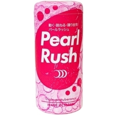 �p�[�����b�V���i�I�i�z�[���j