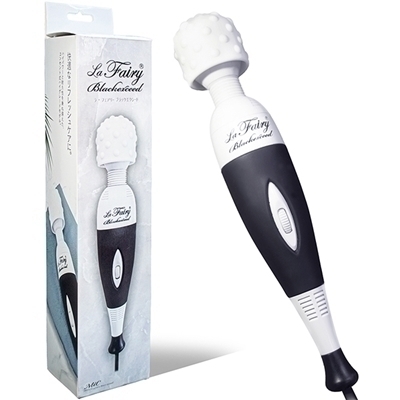 �k���@�e���������@�a���������@�������������i���E�t�F�A���[�@�u���b�N�G�N�V�[�h�j�i�o�C�u�j