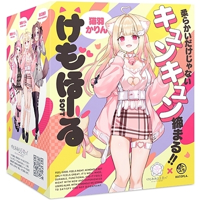 �u������T�t���v�����ف[��@�r�n�e�s�@�����݂݂�ӂ���I�L�H�����i�t�H�g���J�[�h�t���j�i�I�i�z�[���j