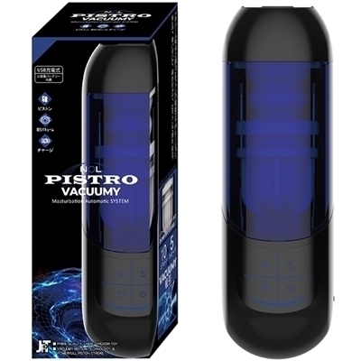 �o�h�r�s�q�n�@�u�`�b�t�t�l�x�i�s�X�g���@�o�L���[�~�[�j�i�I�i�z�[���j