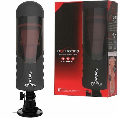 �m�n�k�@�g�n�s�o�h�r�i�z�b�s�X�j�i�I�i�z�[���j