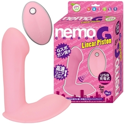 ���������@�f�@�k�����������@�o�����������@�i�s���N�j�i�����R���j