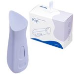 ���c�`�l�d���j�����i�L�b�v�j�@���x���_�[(���[�^�[)