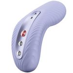 �e�t�m�@�e�`�b�s�n�q�x�@�@�k�`�x�`�R�i���C���R�j�@�o�C�I���b�g(���[�^�[)