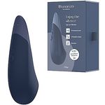 �E�[�}�i�C�U�[�o�C�u�@�d���}�b�T�[�W���[�@�i�_�[�N�u���[�j(�o�C�u�i�d���������j)