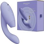 ���z������E�[�}�i�C�U�[�@�f���I�Q�@�i���C���b�N�j(���[�^�[)