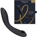 ���z������E�[�}�i�C�U�[�@�I�[�W�[�@�i�_�[�N�O���[�j(���[�^�[)