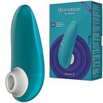 ���z������E�[�}�i�C�U�[�@�X�^�[���b�g�R�@�i�^�[�R�C�Y�j(���[�^�[)