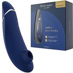 ���z������E�[�}�i�C�U�[�@�v���~�A���Q�@�i�u���[�x���[�j(���[�^�[)