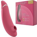 ���z������E�[�}�i�C�U�[�@�v���~�A���Q�@�i���Y�x���[�j(���[�^�[)