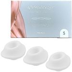 �E�[�}�i�C�U�[�v���~�A���E���o�e�B��p�@�V���R���L���b�v(���[�^�[)