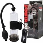 �p���[�|���v(�y�j�X����E��s����)