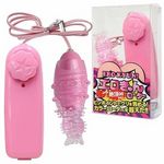 �G������񃍁[�^�[�@�i�s���N�j(���[�^�[)