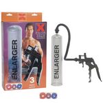 �w�G�����[�W���[(�y�j�X����E��s����)