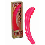 �G�N�X�v���[�W����(�A�i��)