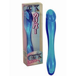 �G�N�X�J���o�[(�A�i��)