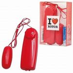 �`�h�@�k�������@�q���������i���E���u���[�^�[�j�@���b�h(���[�^�[)