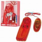 ��D���I�X�P���g�����[�^�[�@���b�h(���[�^�[)