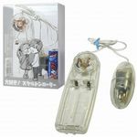 ��D���I�X�P���g�����[�^�[�@�N���A(���[�^�[)