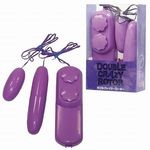 �_�u���N���C�W�[���[�^�[�@�i�p�[�v���j(���[�^�[)