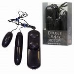 �_�u���N���C�W�[���[�^�[�@�i�u���b�N�j(���[�^�[)