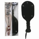 �X���b�v�E�N���b�v�@�i�a�j(�r�l�O�b�Y�E�S����)