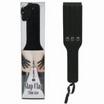 �X���b�v�E�N���b�v�@�i�r�j(�r�l�O�b�Y�E�S����)